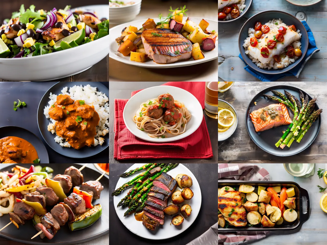 https://cdn.mealpractice.com/content/ai-generated-images.webp?utm_source=chatgpt.com